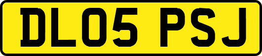 DL05PSJ