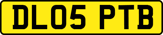 DL05PTB