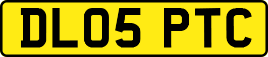 DL05PTC