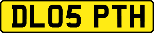 DL05PTH