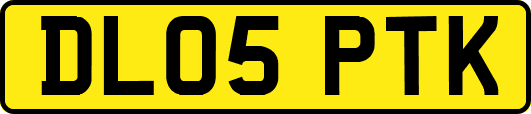 DL05PTK