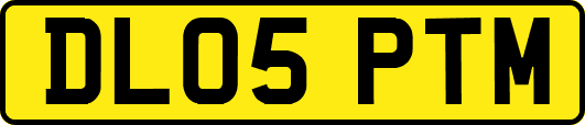 DL05PTM