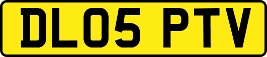 DL05PTV