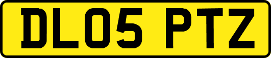 DL05PTZ