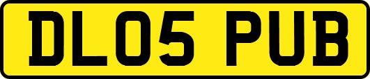 DL05PUB