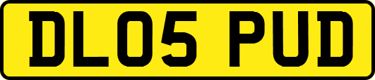 DL05PUD