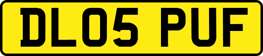 DL05PUF