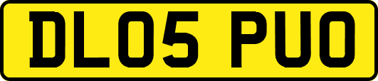 DL05PUO