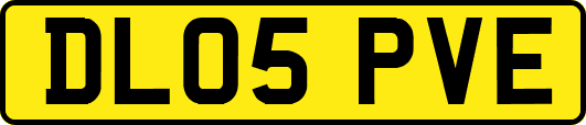 DL05PVE