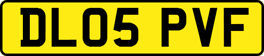 DL05PVF