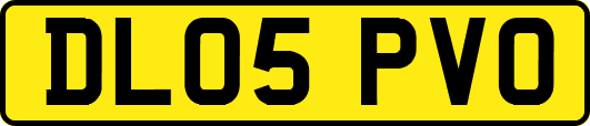 DL05PVO