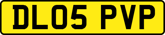 DL05PVP