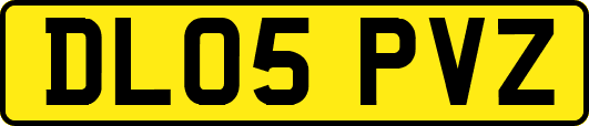 DL05PVZ