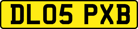 DL05PXB