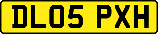DL05PXH