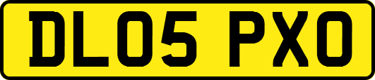 DL05PXO