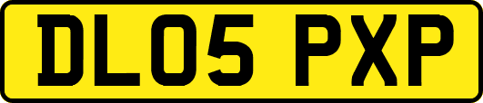 DL05PXP