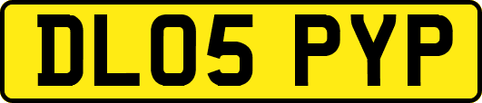 DL05PYP