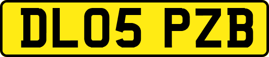 DL05PZB