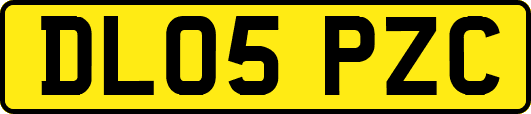 DL05PZC