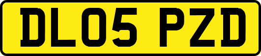 DL05PZD