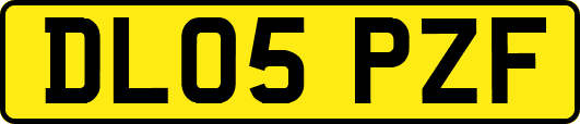 DL05PZF