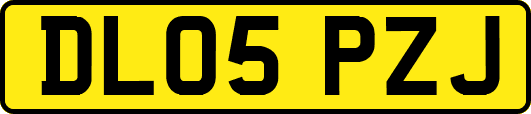 DL05PZJ
