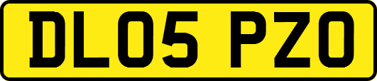 DL05PZO