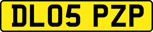DL05PZP