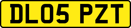 DL05PZT