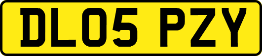 DL05PZY