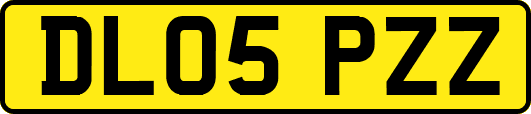 DL05PZZ