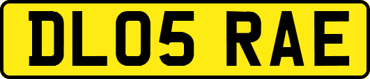DL05RAE