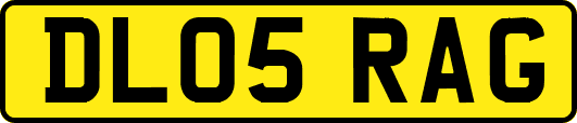 DL05RAG