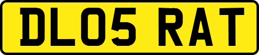 DL05RAT