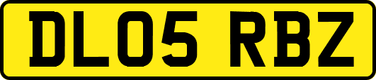 DL05RBZ