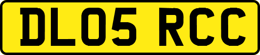 DL05RCC