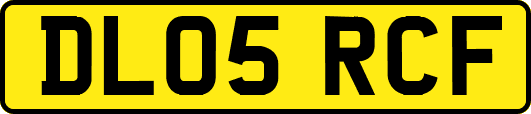 DL05RCF