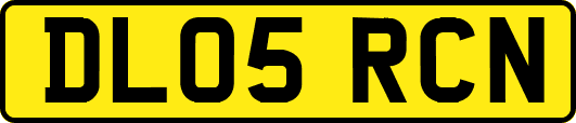DL05RCN