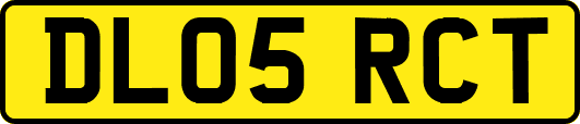 DL05RCT