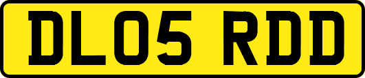 DL05RDD