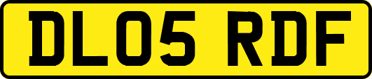 DL05RDF