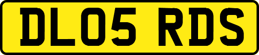 DL05RDS