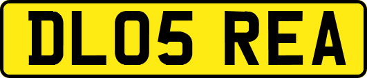 DL05REA