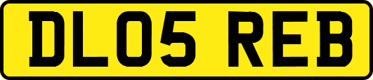 DL05REB