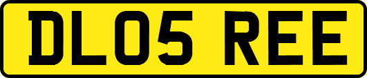 DL05REE