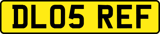 DL05REF