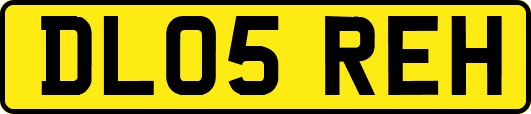 DL05REH
