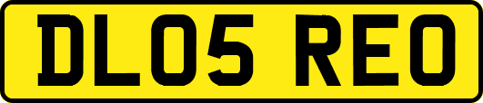 DL05REO