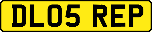 DL05REP